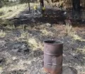 burn_barrel