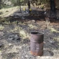 burn_barrel