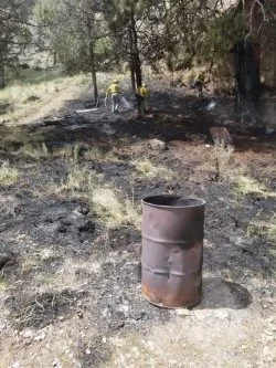 burn_barrel