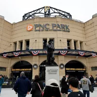 getty_pncpark_050225241547