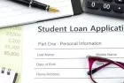 gettyrf_82522_studentloanapp202812934287