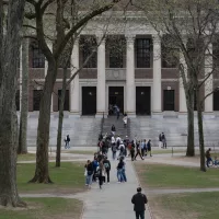 getty_harvard_050225686090