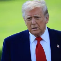 g_trump_050225918454