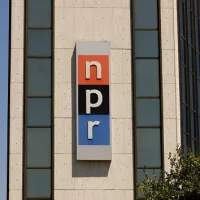 g_npr_050225946415