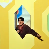 getty_ruthbuzzi_05-225464425