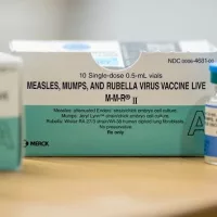 g_measles_050225755251