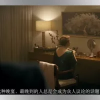 n_cia-recruitment-video-ht-jef-250502_1746200665741_hpmain265558