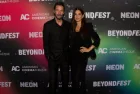 e_keanureevessandrabullock_050225656628