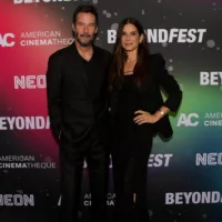 e_keanureevessandrabullock_050225656628