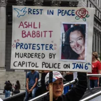getty_ashlibabbitt__50225970453