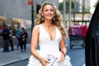 getty_blakelively_050225546415