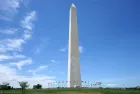 gettyrf_92122_washingtonmonument477618
