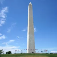 gettyrf_92122_washingtonmonument477618