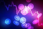 gettyrf_122022_cryptocurrency986250