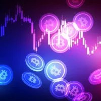 gettyrf_122022_cryptocurrency986250