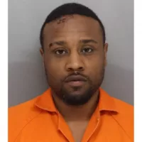 untitled20design20281829740005