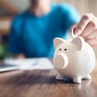 piggy-bank-savings