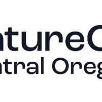 nature_connect