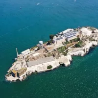 g_alcatraz_050525637951