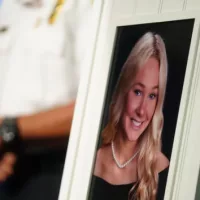 untitled20design20281329472481