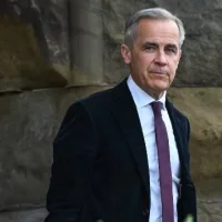 getty_markcarney_050625897478