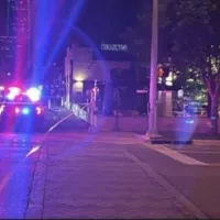 news_okc_050625256430