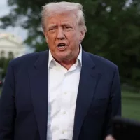 g_trump_050625406891