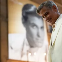 e_jaykellygeorgeclooney_050625235375