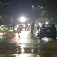 m_flood_050625584365