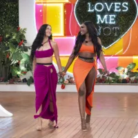 e_loveislandusa_050625823518