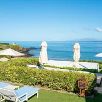 g_hawaii_050625932533
