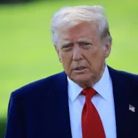 getty_donaldtrump_050625581878