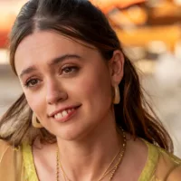 e_aimeelouwood_050625512999
