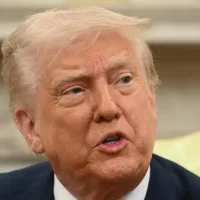 getty_dtrump_5625571913