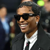 getty_asaprocky_56253147