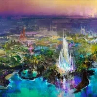 e_disney_050725687660