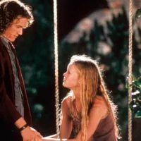 getty_10thingsihateaboutyou_050725774052