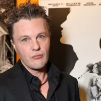 getty_michaelpitt_050725496245