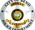 bend_police_badge_rebuilt