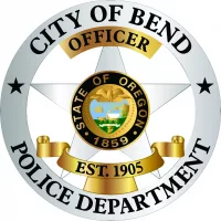 bend_police_badge_rebuilt