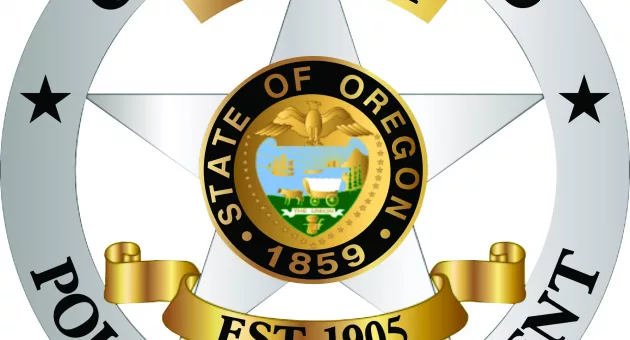 bend_police_badge_rebuilt