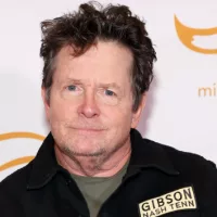 getty_michaeljfox_050725862580