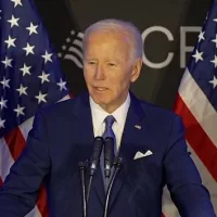 050825_abcnews_biden71677