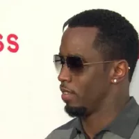 050825_abcnews_diddy251339