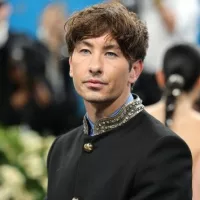 getty_barrykeoghan_050825413783