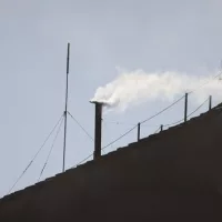 g_popesmoke_050825297952