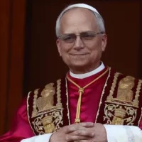 getty_popeleoxiv_050825385418