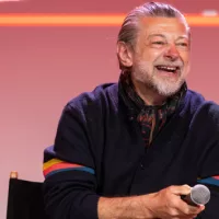 getty_andyserkis_05082583198