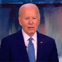 news_joebiden_5825780186