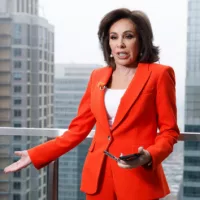 news_jeaninepirro_582551052